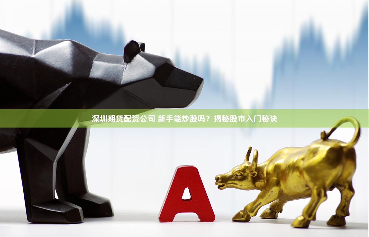 深圳期货配资公司 新手能炒股吗？揭秘股市入门秘诀