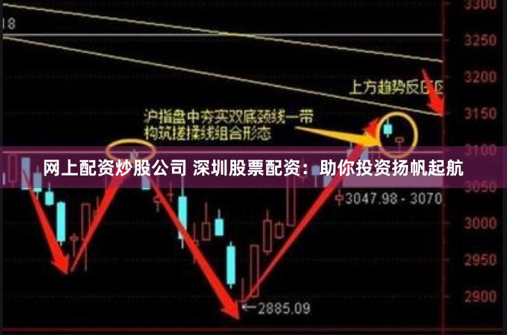 网上配资炒股公司 深圳股票配资：助你投资扬帆起航