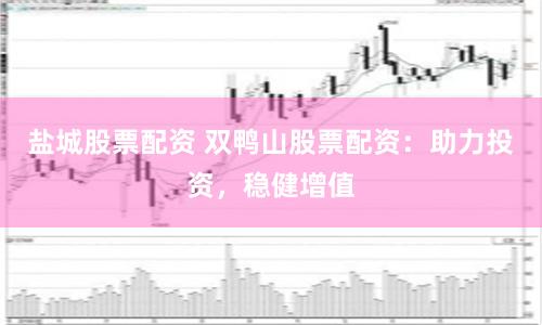 盐城股票配资 双鸭山股票配资：助力投资，稳健增值