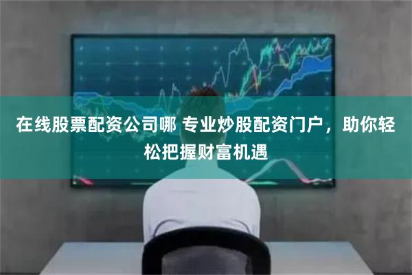 在线股票配资公司哪 专业炒股配资门户，助你轻松把握财富机遇