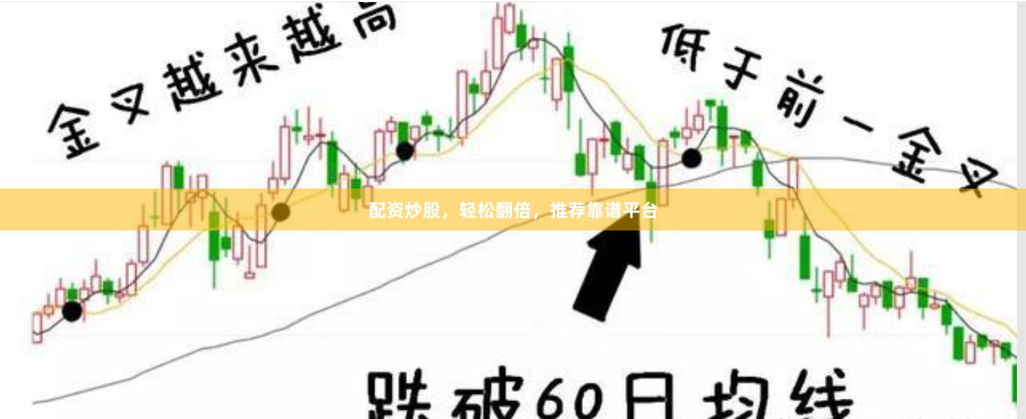 配资炒股，轻松翻倍，推荐靠谱平台