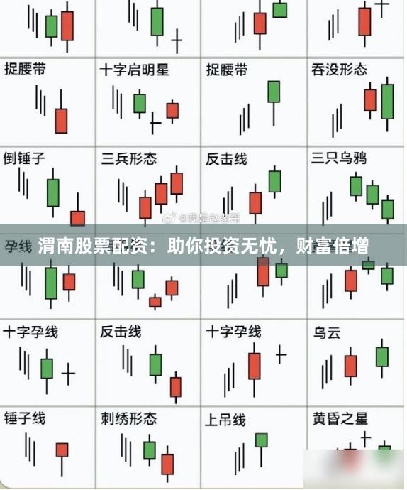 渭南股票配资：助你投资无忧，财富倍增