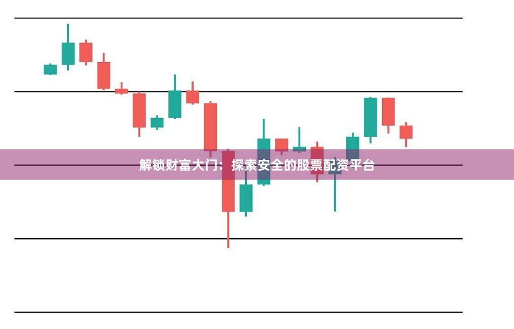 解锁财富大门：探索安全的股票配资平台