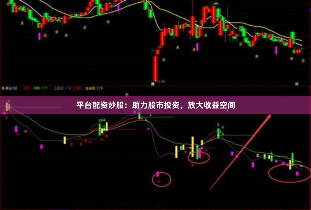 平台配资炒股：助力股市投资，放大收益空间