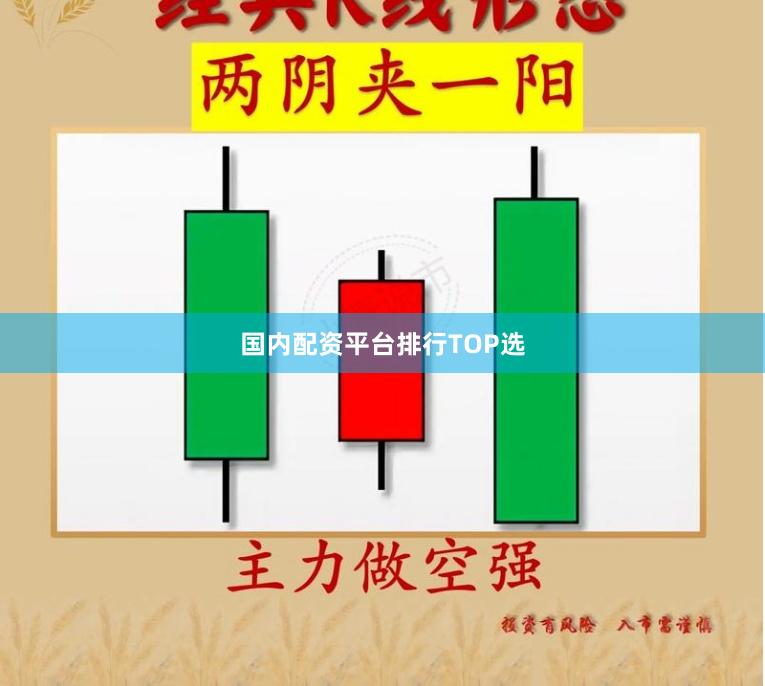 国内配资平台排行TOP选