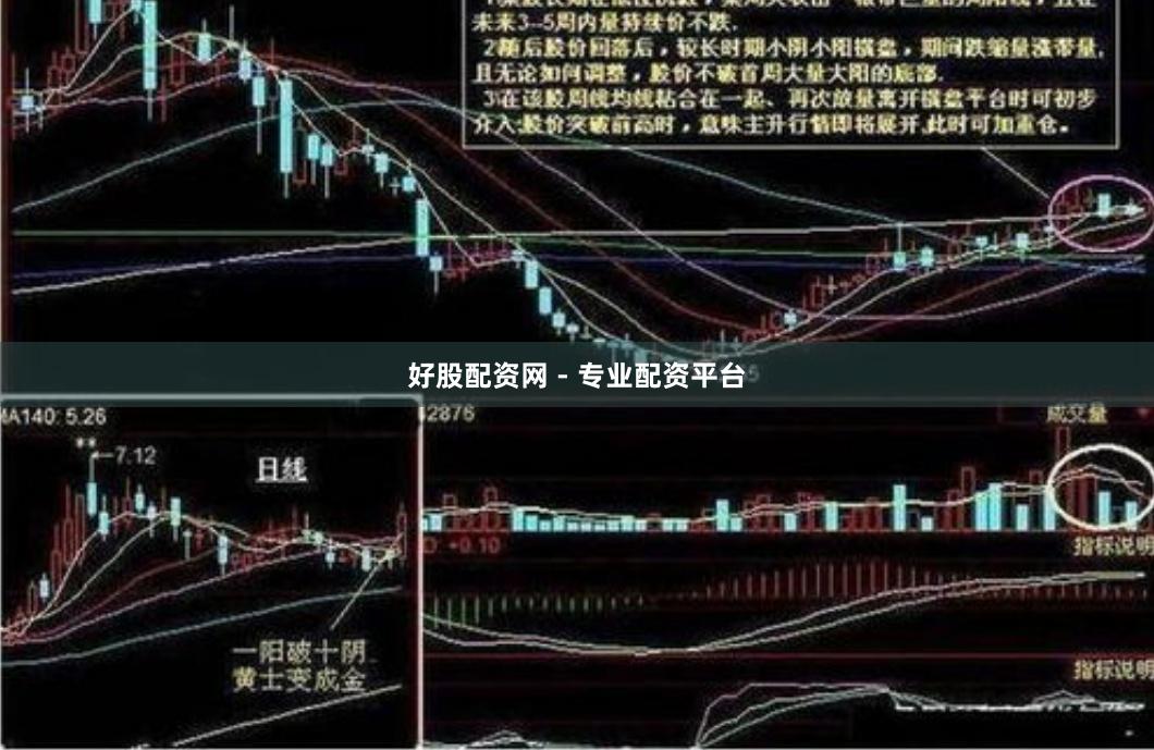 好股配资网 - 专业配资平台