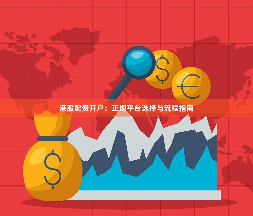 港股配资开户：正规平台选择与流程指南