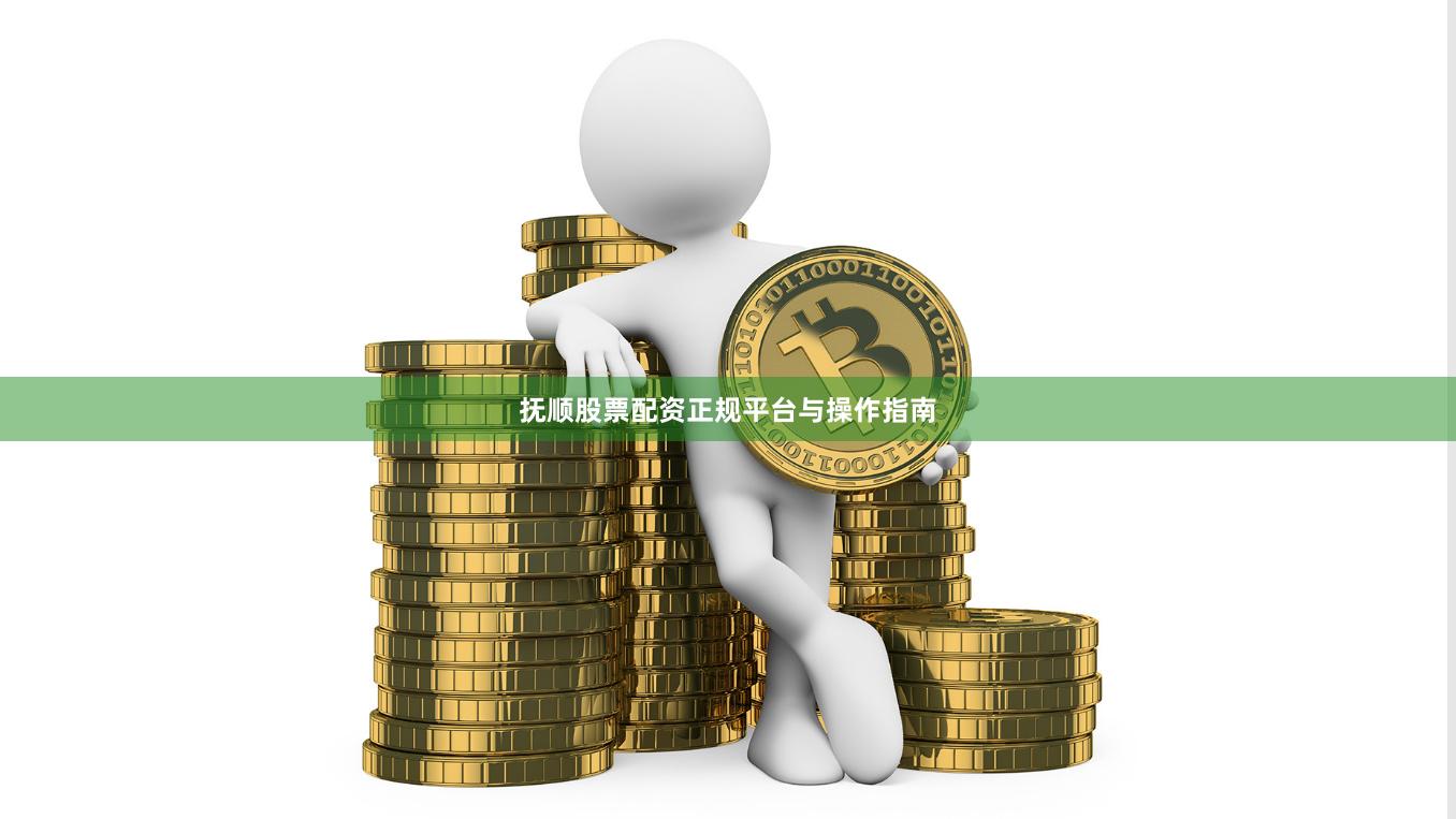 抚顺股票配资正规平台与操作指南