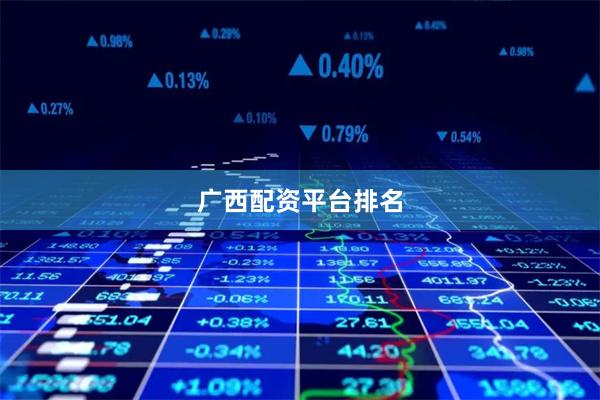 广西配资平台排名