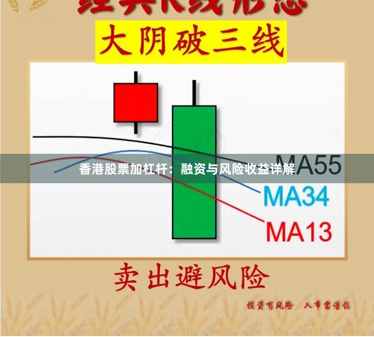香港股票加杠杆:融资与风险收益详解