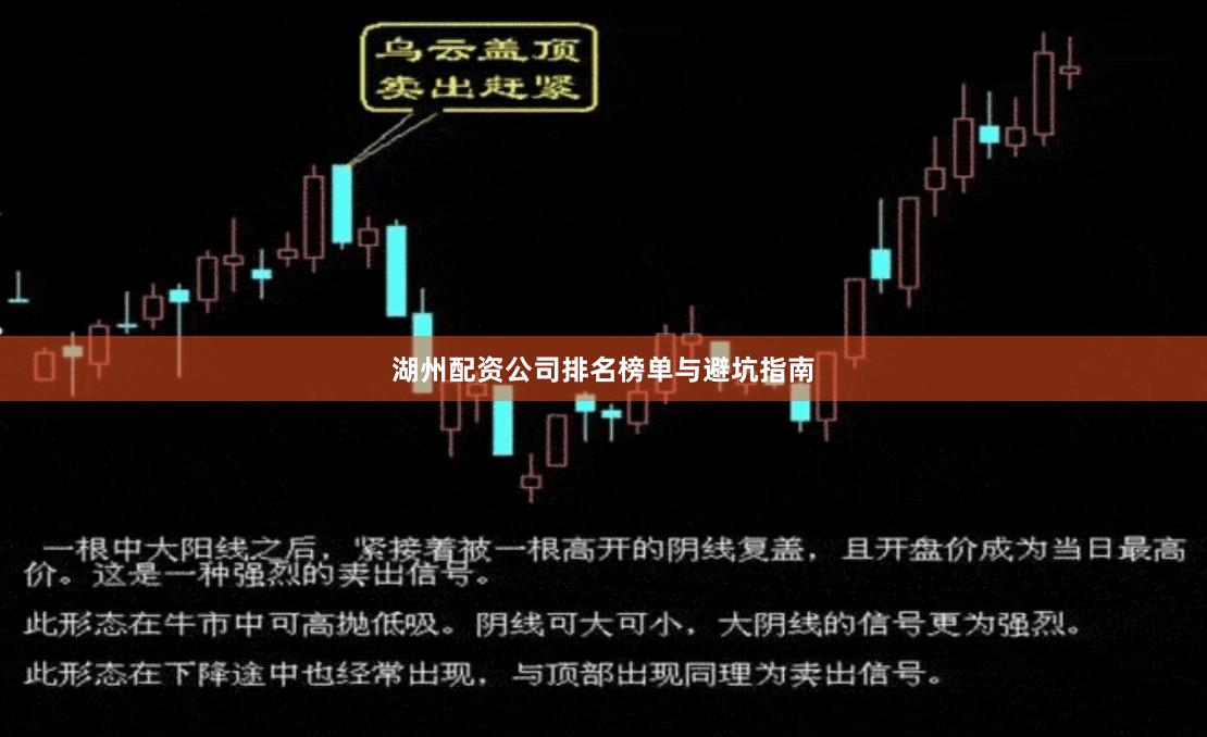 湖州配资公司排名榜单与避坑指南