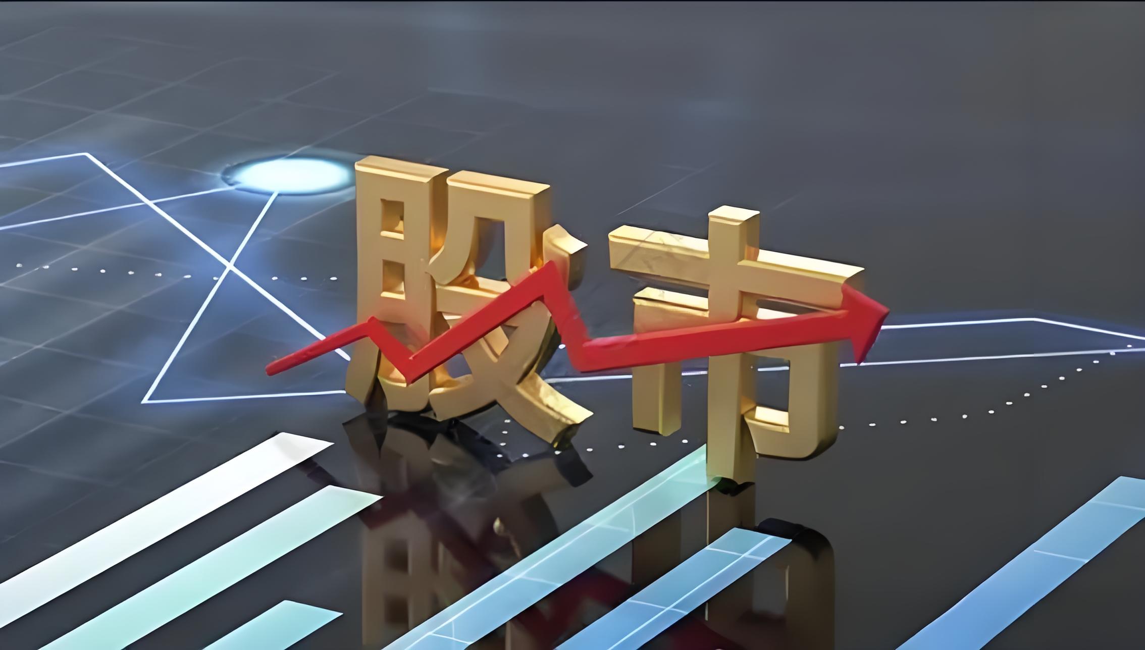 股票配资网平台网址 江苏省滩涂生物与农业协同创新发展产教对接会在盐城召开