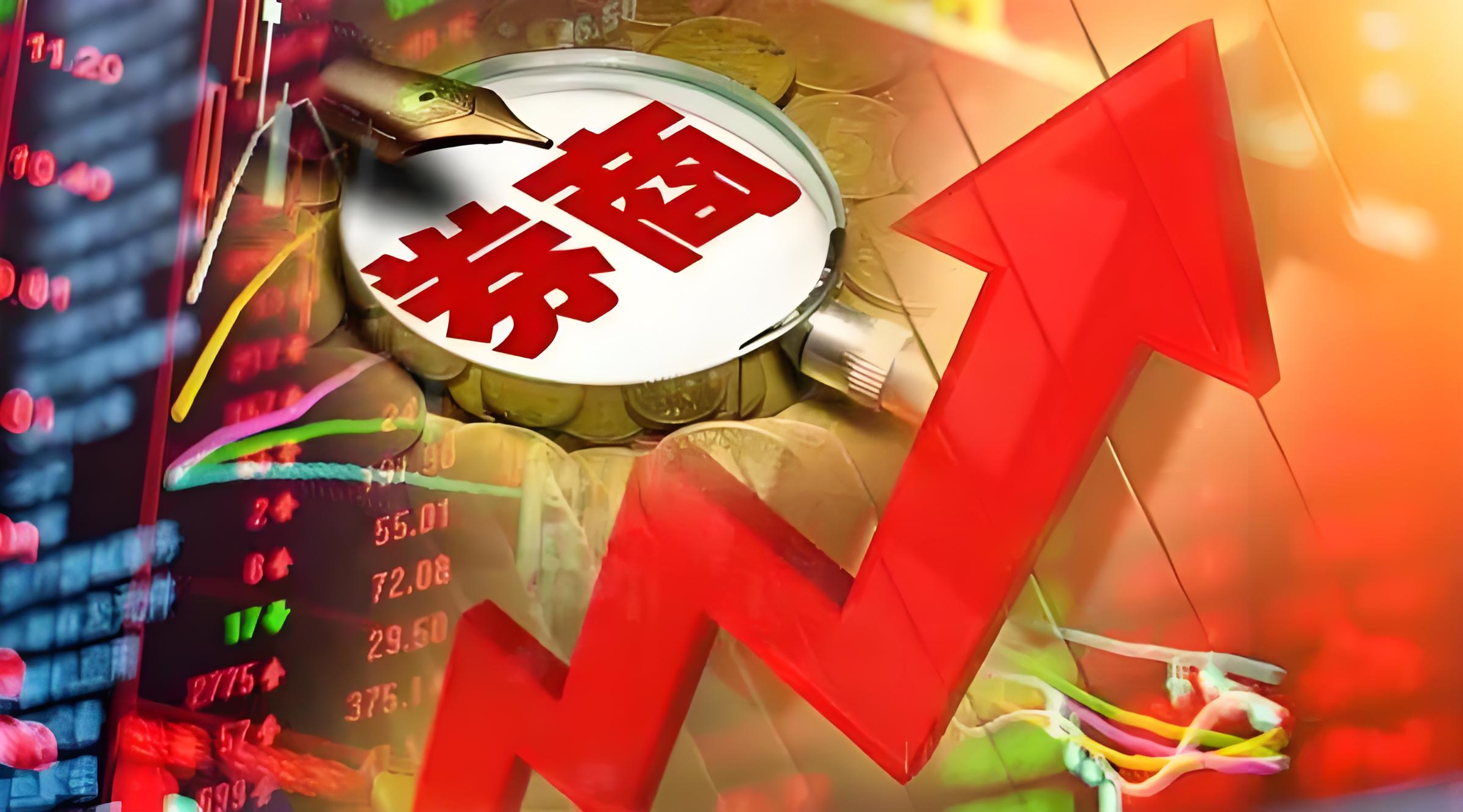 专业十大炒股杠杆平台 科伦药业：接受德邦证券等机构调研