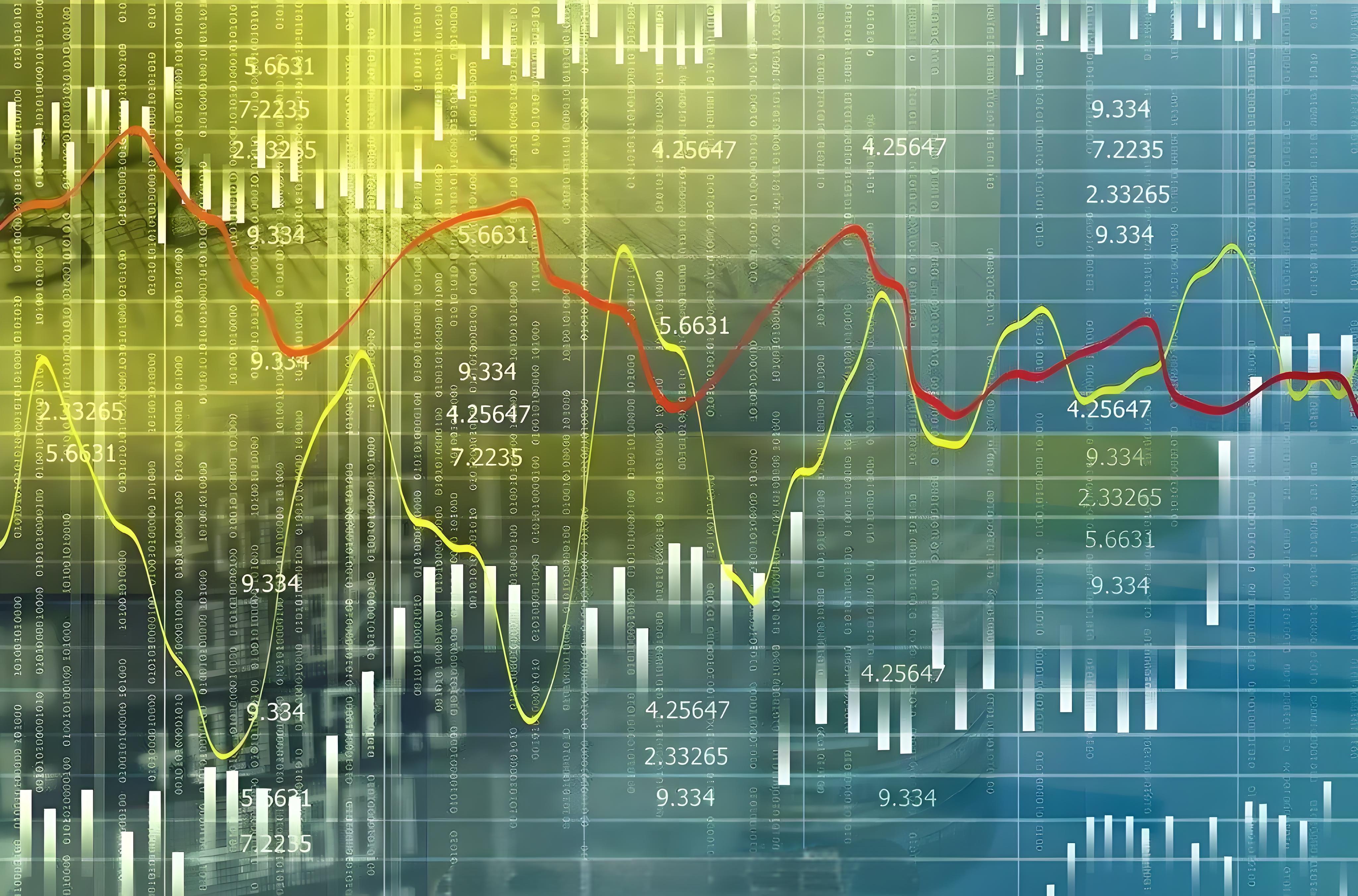 爱配资官网注册 上海专家利用自主研发VBE内镜系统为老人小切口治沉疴