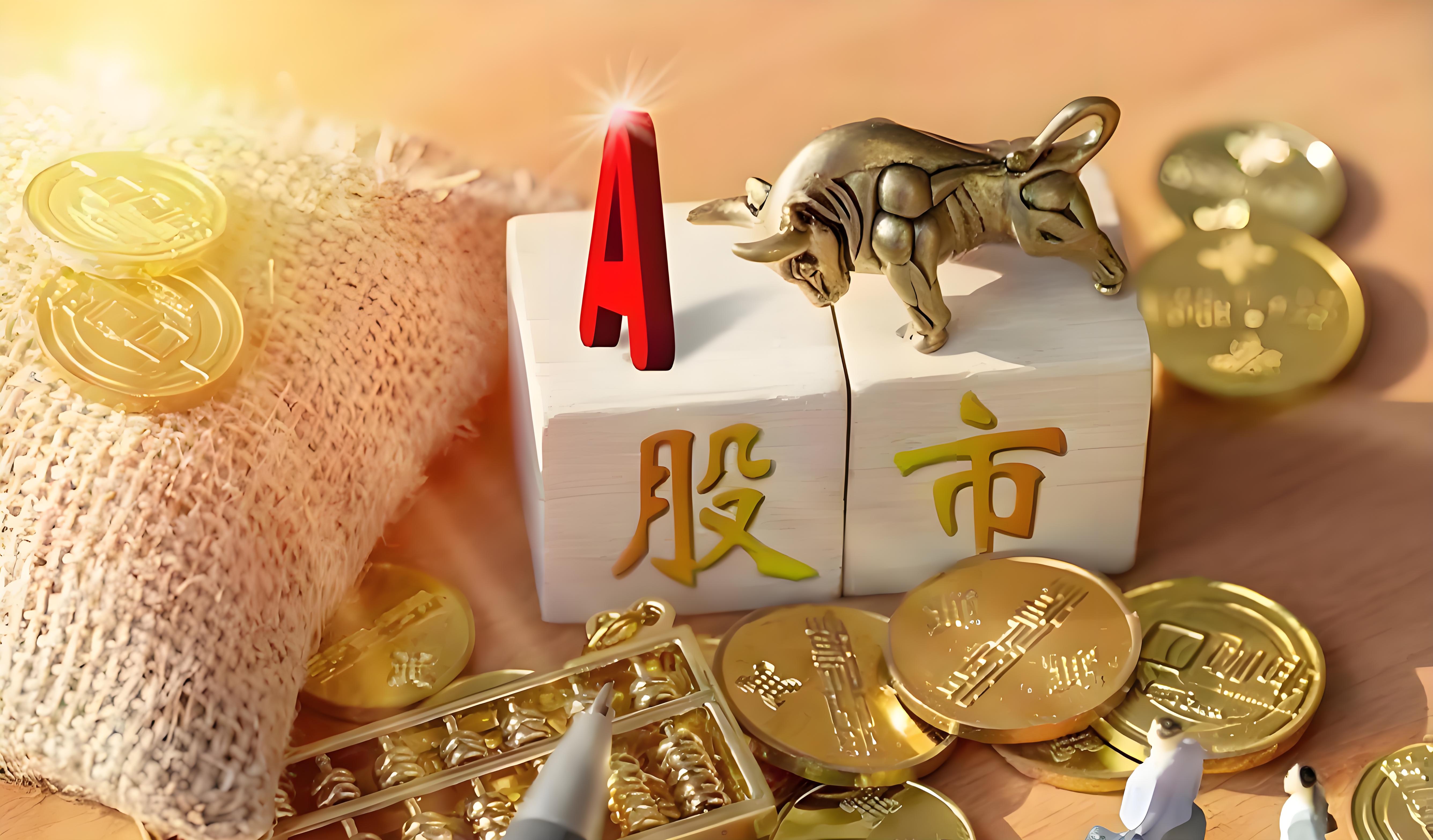 10倍杠杆配资 新能源汽车续驶里程评价首批成果在京发布