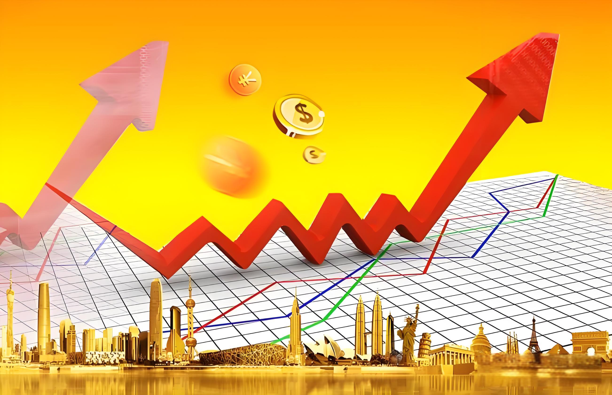 炒股配资软件 ETF最前线 | 广发中证传媒ETF(512980)早盘上涨2.97%，元宇宙主题走强，歌尔股份上涨8.82%